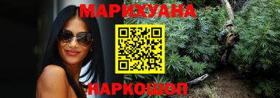 скорость mdpv Комсомольск-на-Амуре