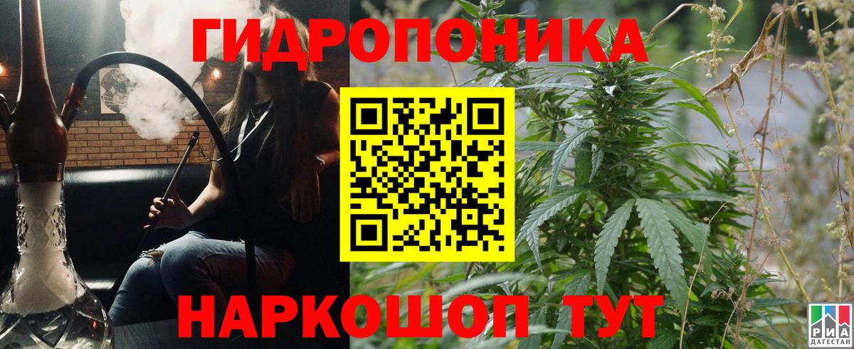 Шишки марихуана индика  Вход с VPN  Кинель  Бошки марихуана VHQ 
